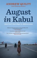 August-in-Kabul.jpg