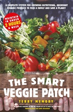 Smart-veggie-patch.jpg