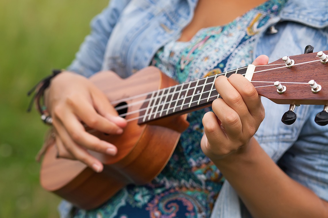 Ukulele_iStock-844334218_1140x760px.jpg