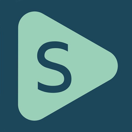 spydus-library-app.jpg