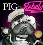 Pig-the-rebel.jpg