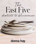 TheFastFive.jpg