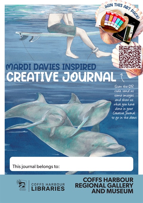 MardiDavies_CreativeJournal_coverImage.jpg