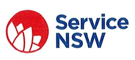 ServiceNSW_logo.jpg
