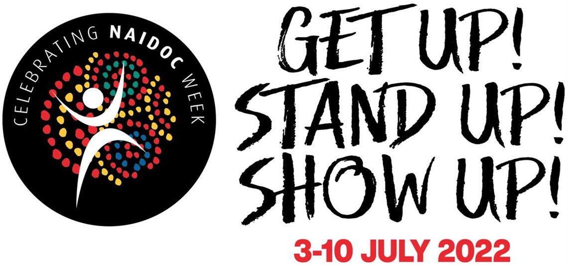 NAIDOC-2022-logo-Inline.jpg