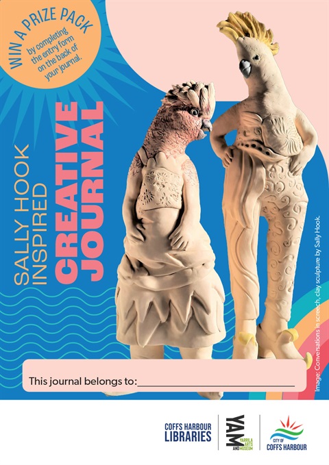 Creative-Journal.jpg