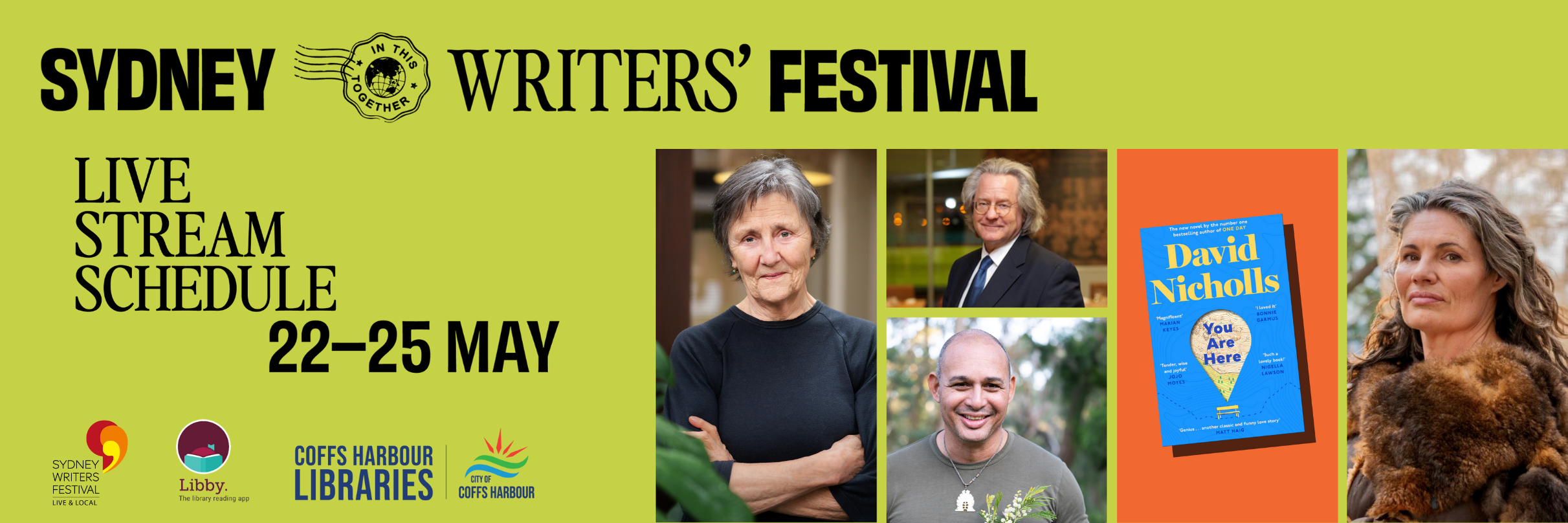 Website Banner_Live & Local SWF 2025.png