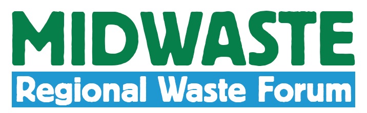 Mid Waste Logo.jpg