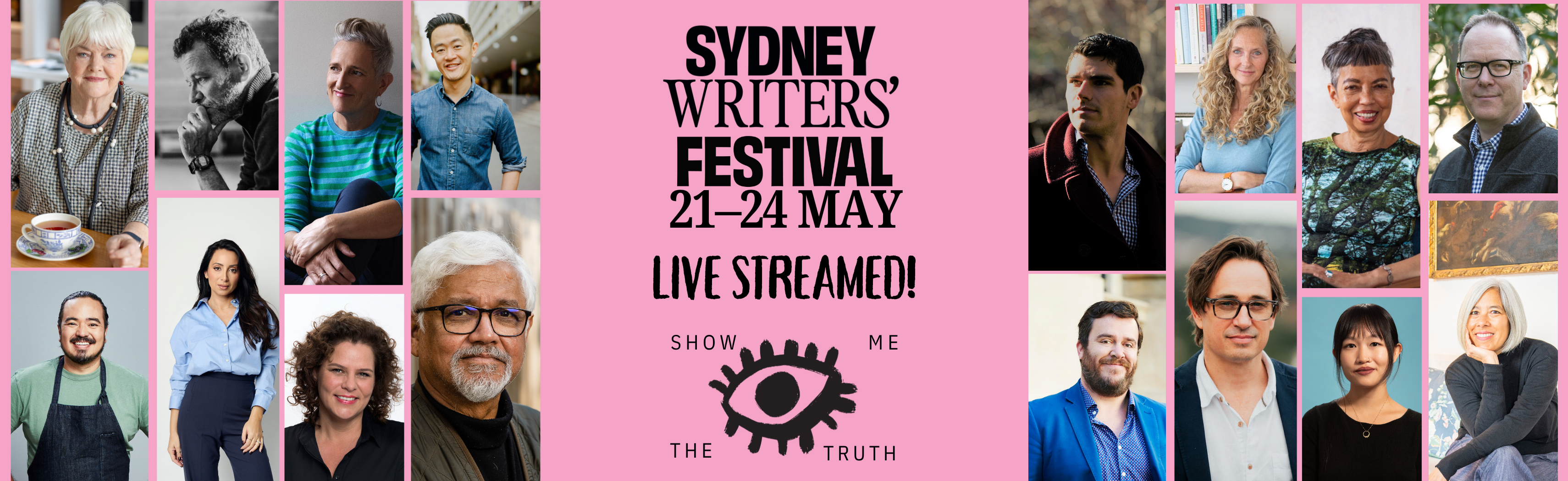 SWF 2026 (2).png
