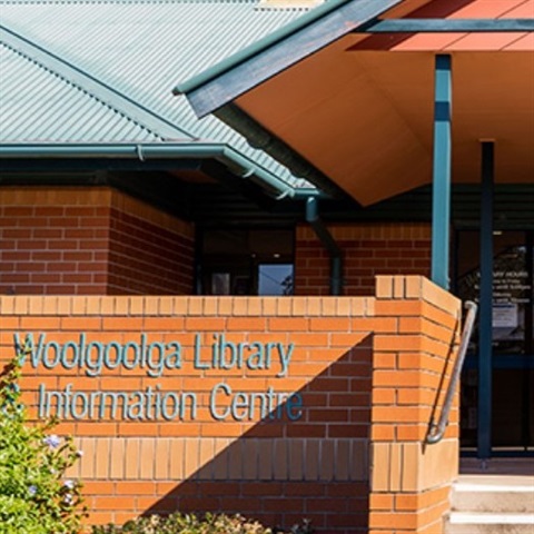 woolgoolga library square.jpg