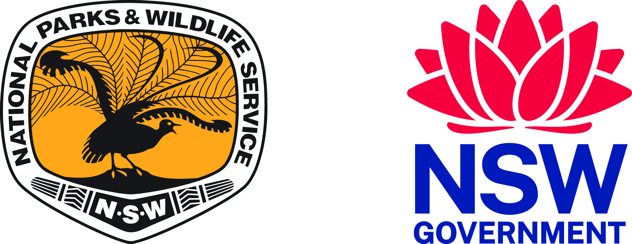 NPWS_NSWGovt_Logos_Colour-1.png