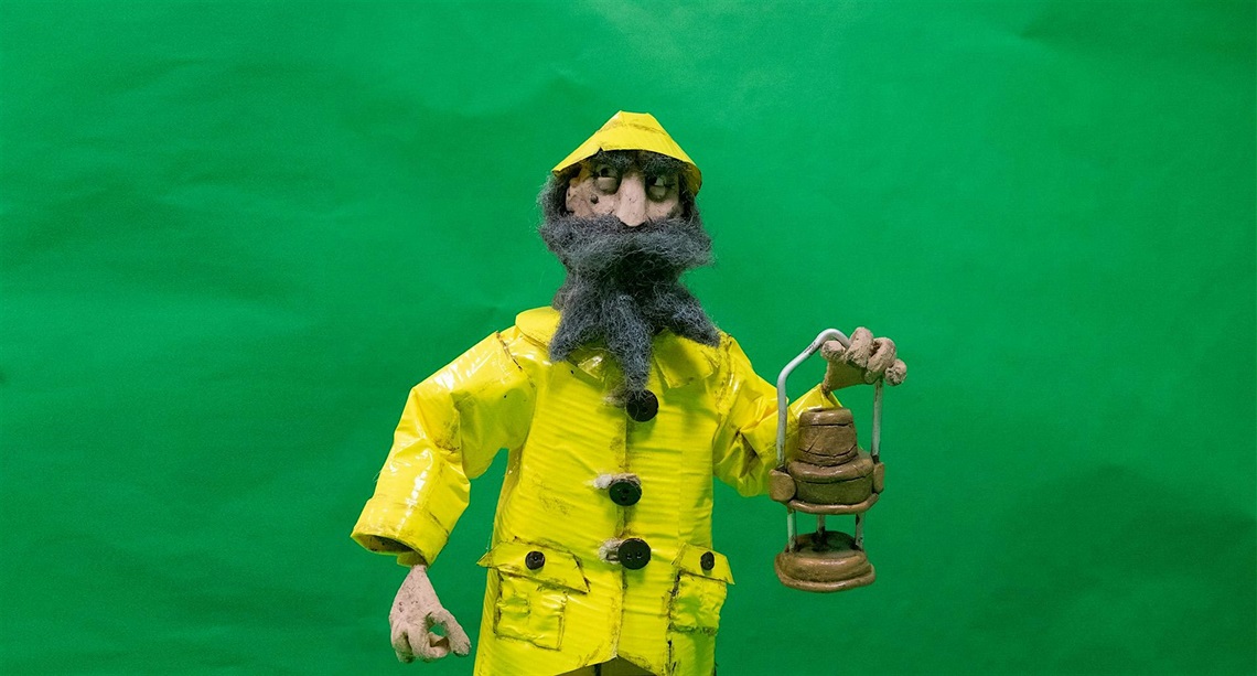 MainImage.jpg