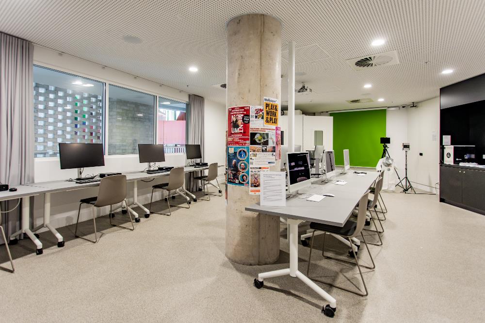Digital Studio.jpg
