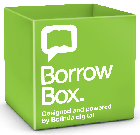 BorrowBox-box.png