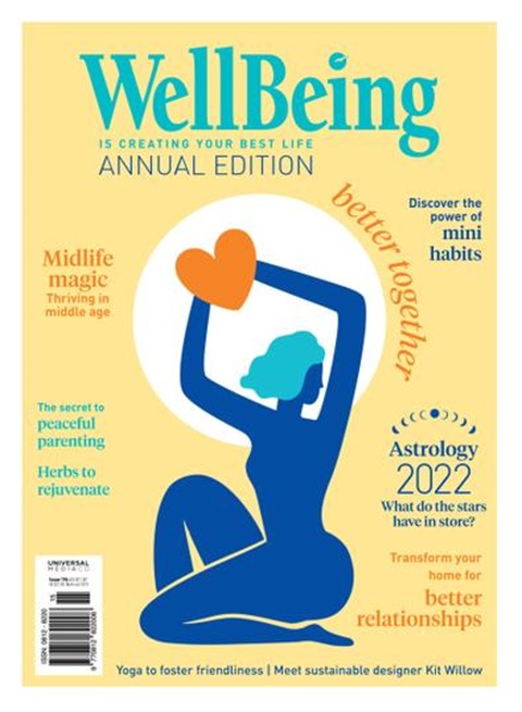 Wellbeing-Magazine.jpg