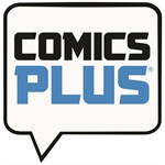 ComicsPlus_logo.jpg