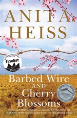 barbed-wire-and-cherry-blossoms-9781925184853_hr.jpg