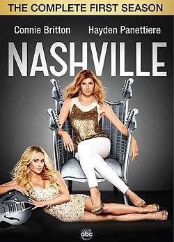 Nashville_Season_1.jpg