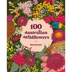100-Australian-wildflowers.jpg