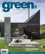 green-magazine.jpg