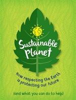 sustainable-planet.jpg