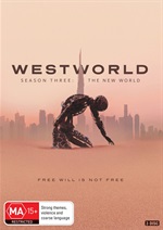 westworld-dvd.jpg