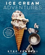 Ice-Cream-Adventures.jpg