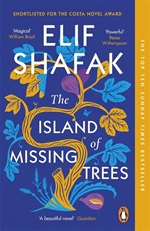 Island-of-Missing-Trees.jpg