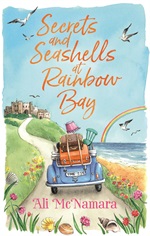 Secrets-and-Sea-Shells-at-Rainbow-Bay.jpg