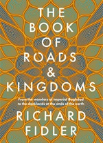 The-Book-of-Roads-and-Kingdoms.jpg