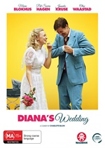 Dianas-Wedding.jpg