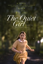 The-Quiet-Girl.jpg
