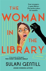 The-Woman-in-the-Library.jpg