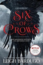 Six-of-Crows.jpg