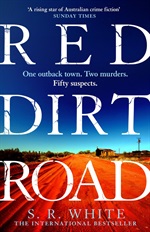 Red-dirt-road.jpg