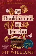 The-bookbinder-of-Jericho.jpg