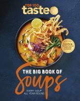 Big-Book-of-soups.jpg