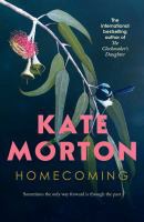 Homecoming-Kate-Morton.jpg