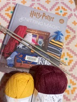 HP-Knitting-Magic.jpg