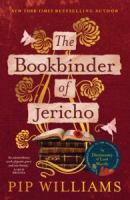 The-bookbinder-of-Jericho_1.jpg
