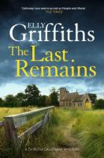 The-last-remains-Elly-Griffiths.jpg