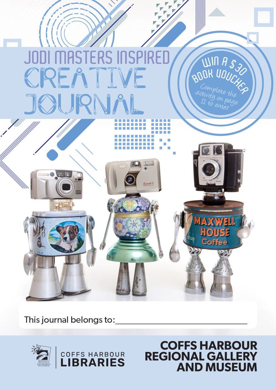 JodiMasters_CreativeJournal_Cover.jpg
