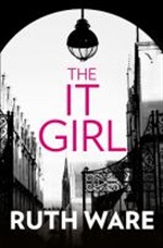 The-It-girl.jpg