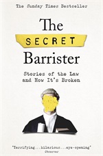 The-Secret-barrister.jpg