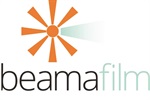 beamafilm_logo_Stacked_CMYK.jpg
