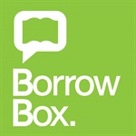 BorrowBox_app_icon.jpg