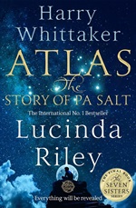 Atlas-The-Story-of-Pa-Salt.jpg